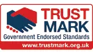 TrustMark registered